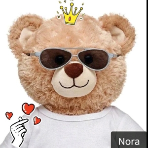 Nora